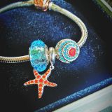 The set that I've ordered. I loveee!