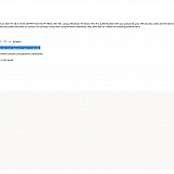 Coinbase lies about password reset again