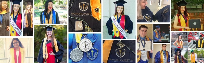 SmartCustomer Website Reviews and Complaints