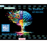 This was the PROOF (still not as good as I had it.but I accepted it because they wanted a huge black border and that was ok/