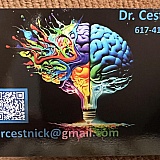 So bad. The whole content is skewed way to the top of the magnet.ridiculous. They said it MEETS QUALITY CRITERIA SO NO REFUND. Can you imagine being ok with this? It's embarassing.i can't use them.