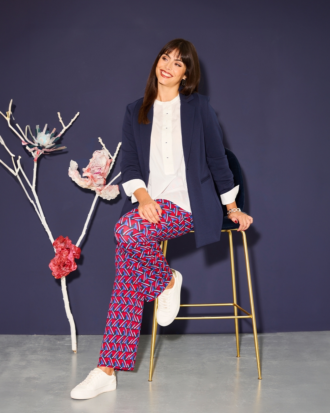 Ulla Popken fashion product