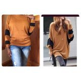 Terrible! It's almost comical that they can get away with this.