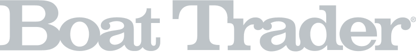 Boat Trader Reviews 15 Customers Rate 1 0 5 2026 SmartCustomer