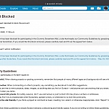 “It’s the crummy scratchers wiki ban”