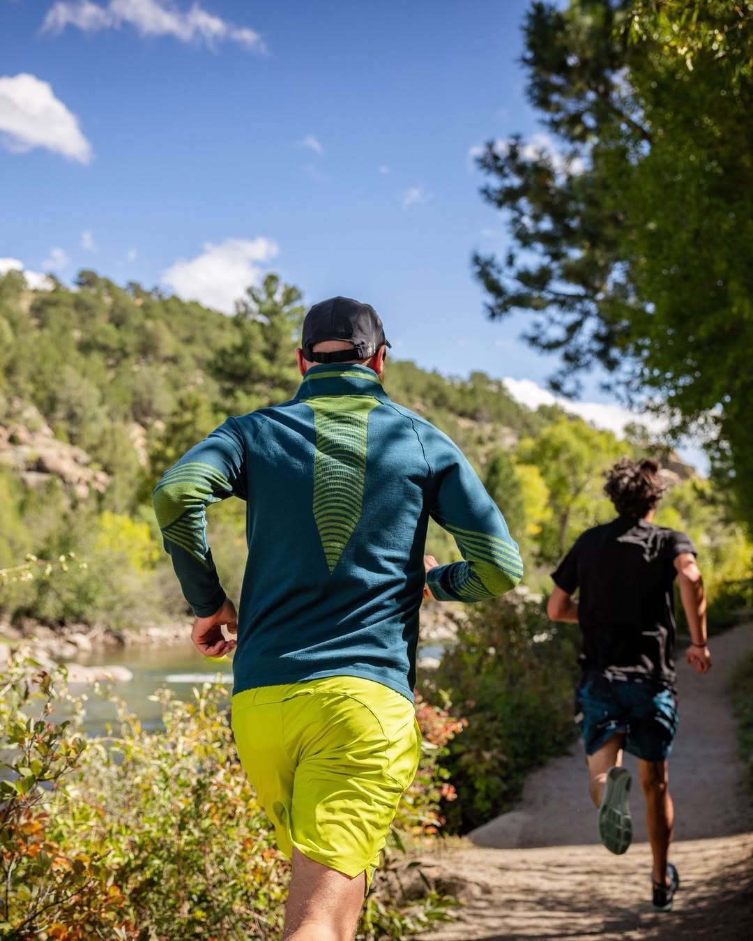 Smartwool fashion product