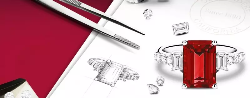 SmartCustomer Website Reviews and Complaints