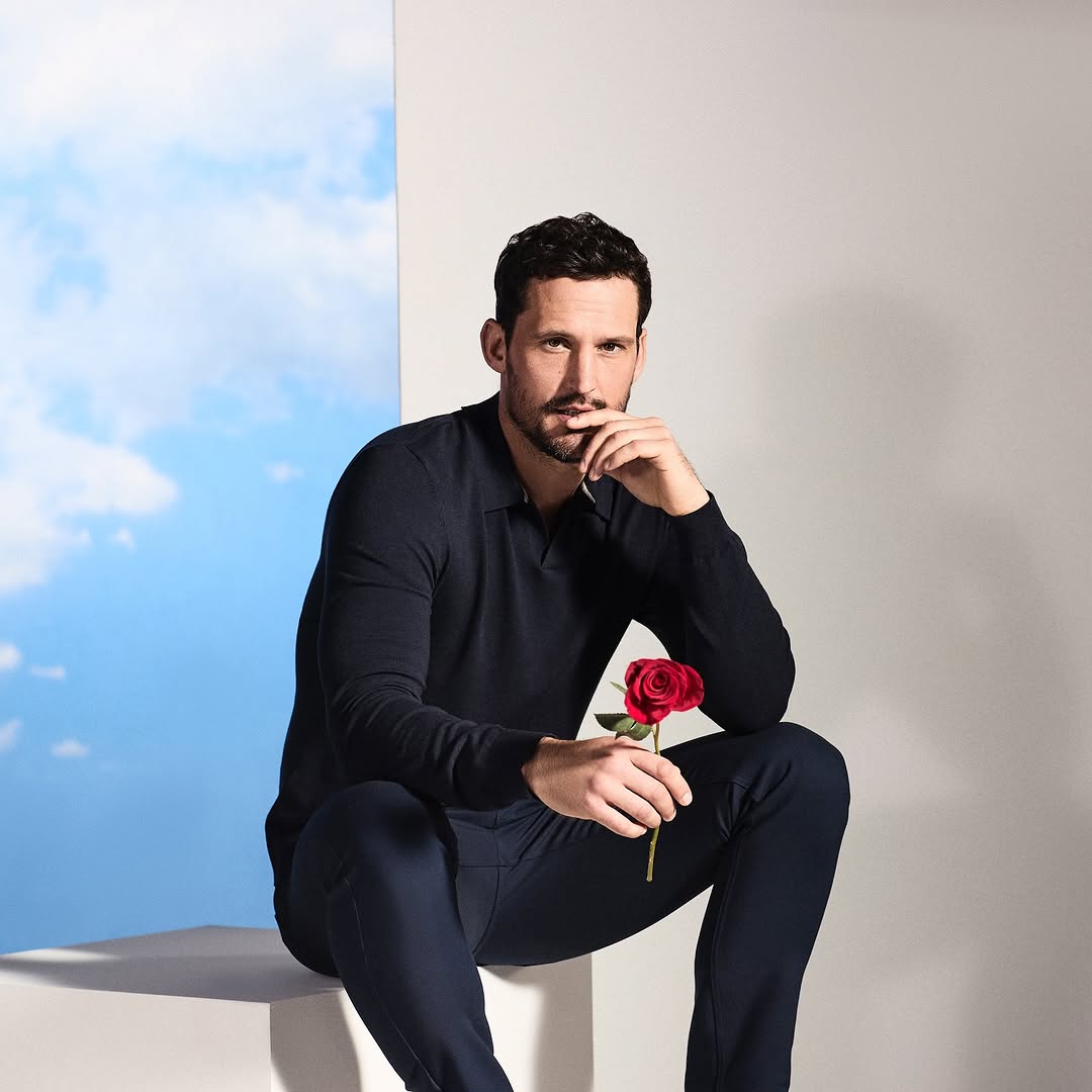 Merchandise from Perry Ellis clothing line