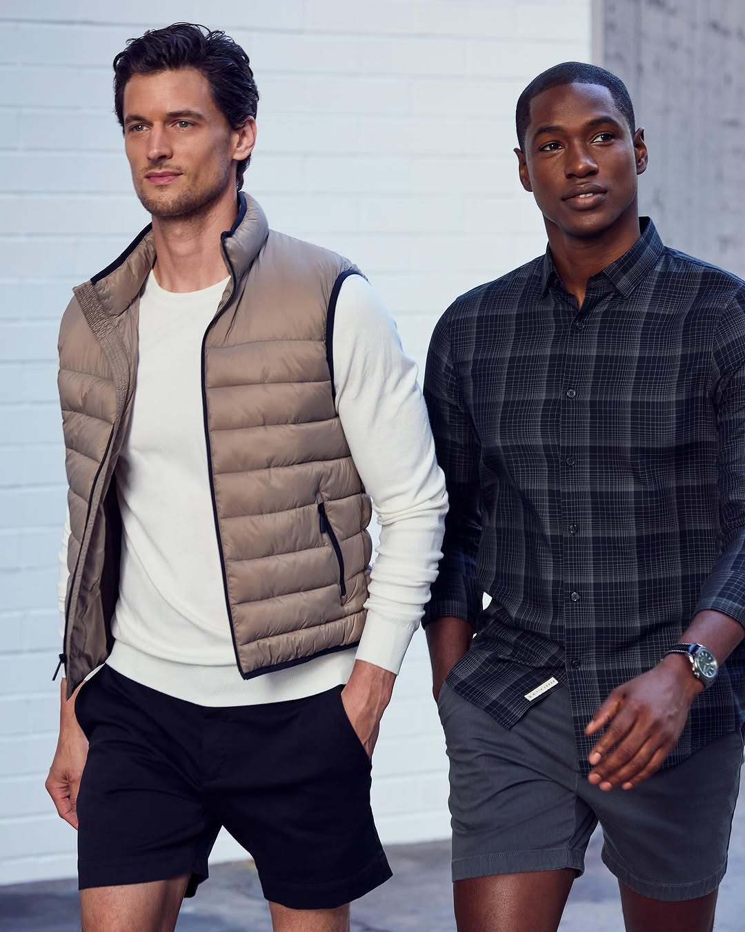 Perry Ellis fashion product