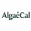 AlgaeCal Reviews - Customer Reviews of algaecal.com