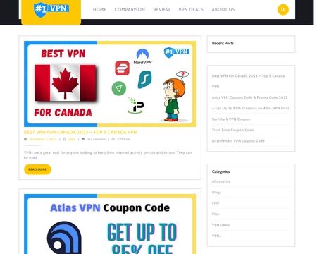 1vpn.net