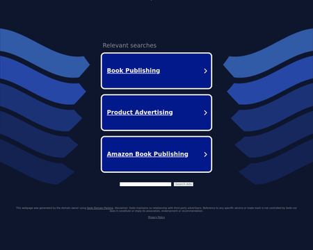 Amazon Elite Publishers