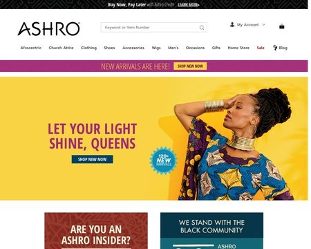 ASHRO Reviews - 26 Customers Rate 1.3/5 (2026) | SmartCustomer