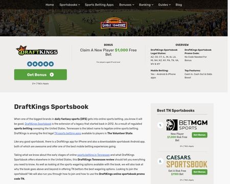 BestKingsPromoCode