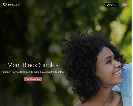 BlackCupid Reviews - 4 Customers Rate 2.0/5 (2026) | SmartCustomer
