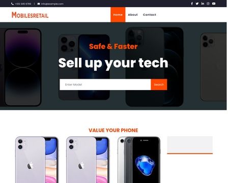BuyMyFone