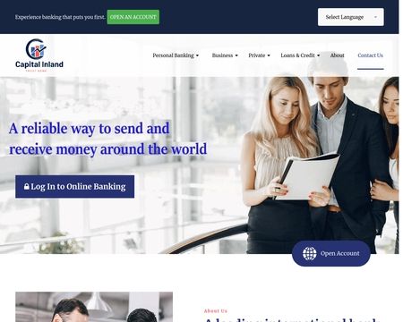 Capitalinlandtb
