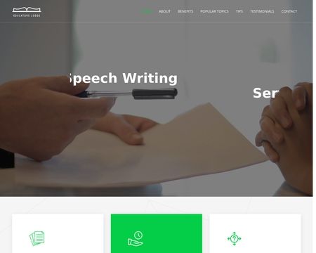 EducatorsLodge