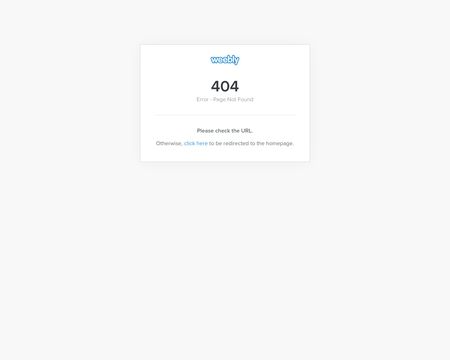 Electronicscolebanonsolar.weebly