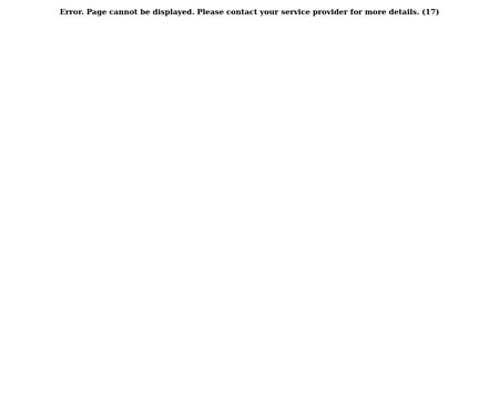 EminiSPTradingSecrets