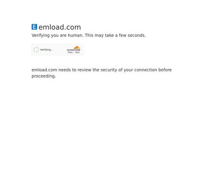 Emload Folder Emload Reviews - 1 Customer Rate 1.0/5 (2026) | SmartCustomer
