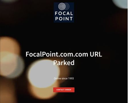 FocalPoint Reviews - 3 Customers Rate 1.2/5 (2026) | SmartCustomer