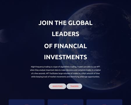 Hftcoinage.net