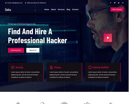 Hireahackerservice
