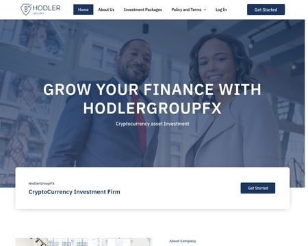 Hodlergroupfx
