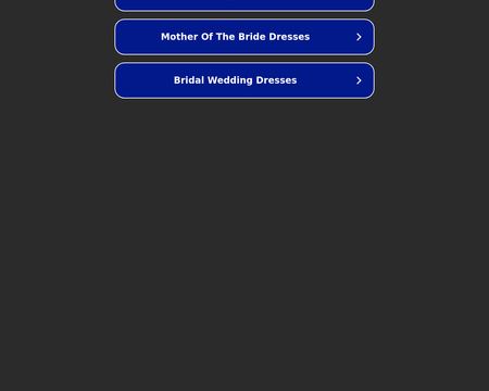 Lauren bridal