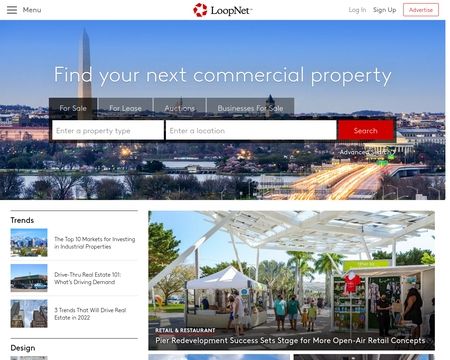 Loopnet 5793 LoopNet Reviews - 48 Customers Rate 1.1/5 (2026) | SmartCustomer