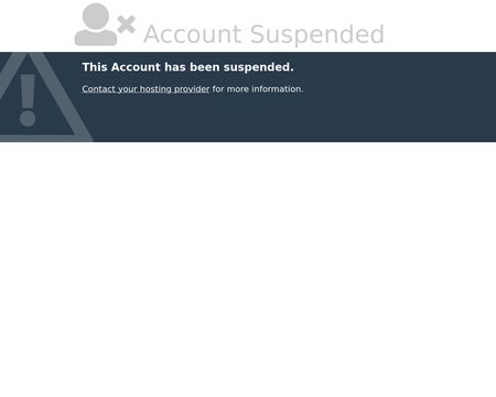 RealChristianSingles