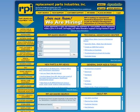 RPI