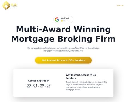 Ryroloancentre.com.au