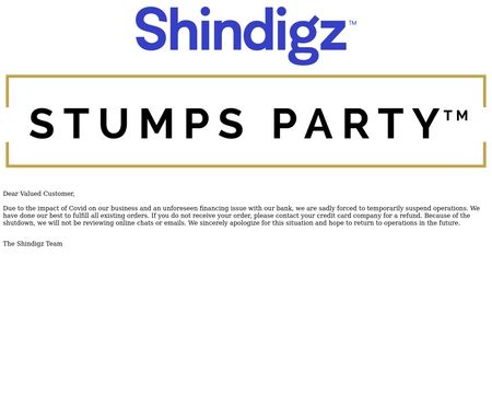 ShinDigz