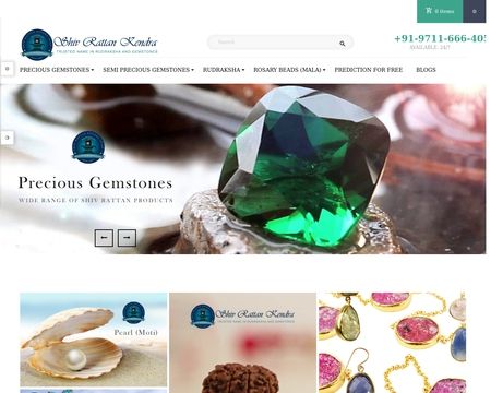 ShivRattanKendra.in