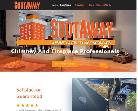 Sootaway.net