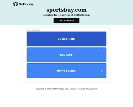 SportsBuy
