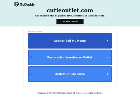 SquishyShop
