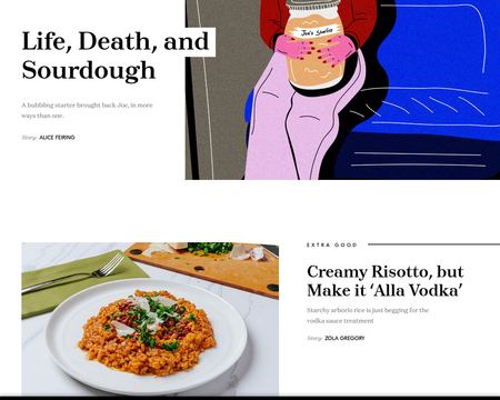 TasteBook