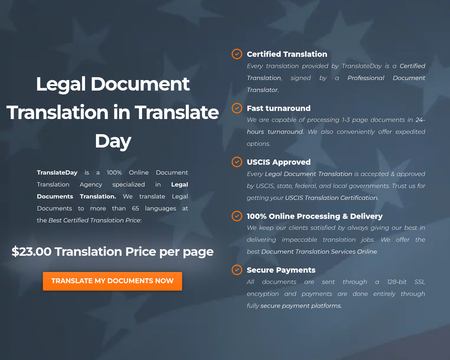 TranslateDay