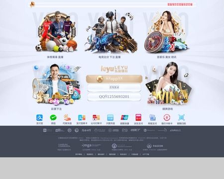 Uk-ugg-boots