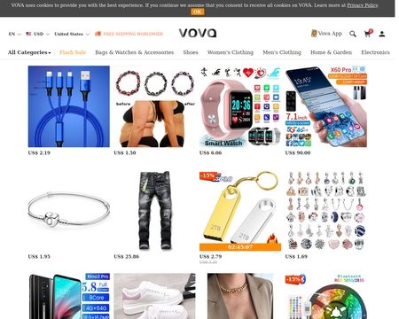 Vova