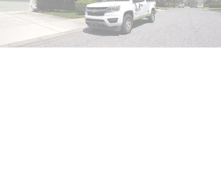 Westfall's Lawn Care and Pest