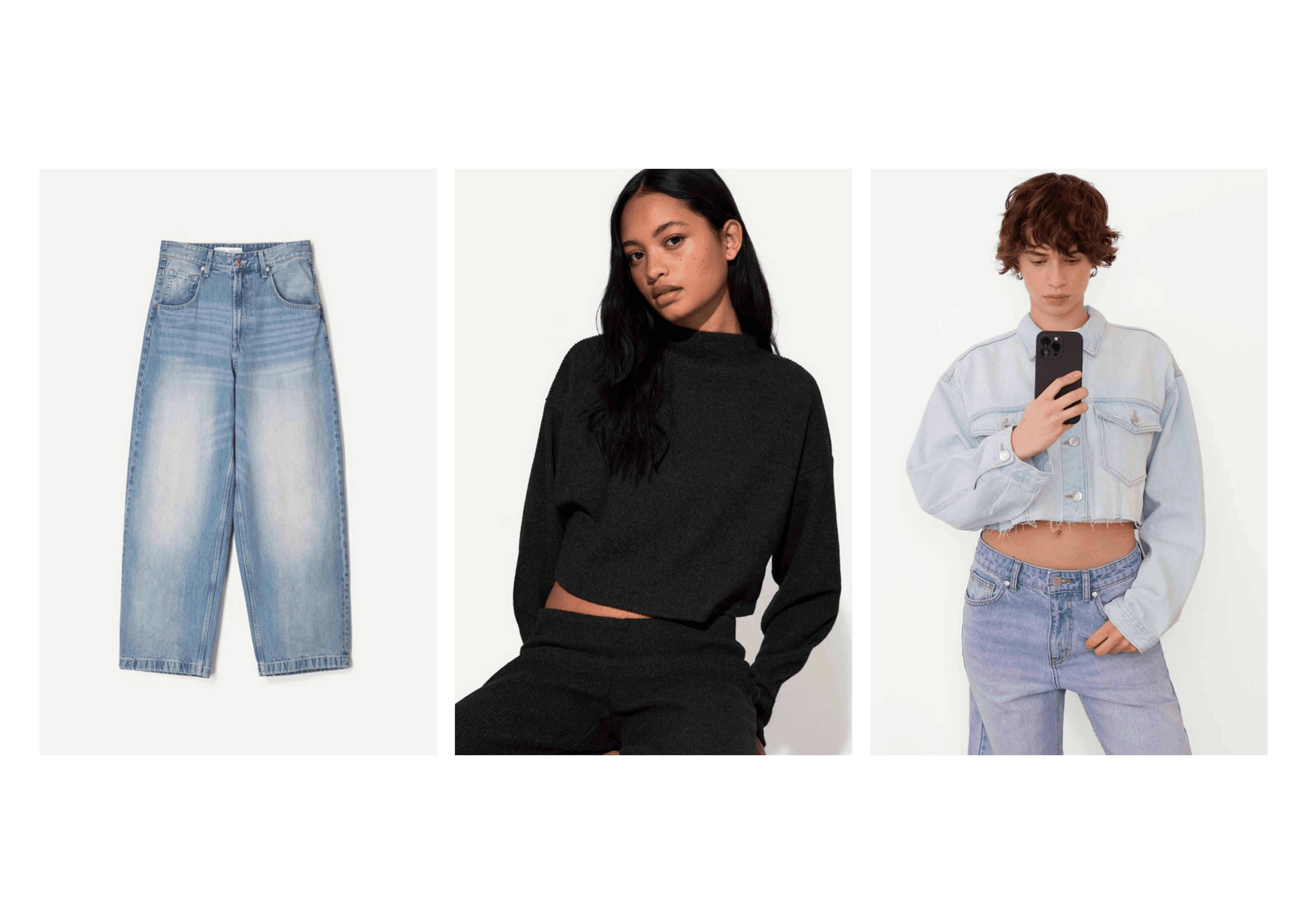 Bershka.png