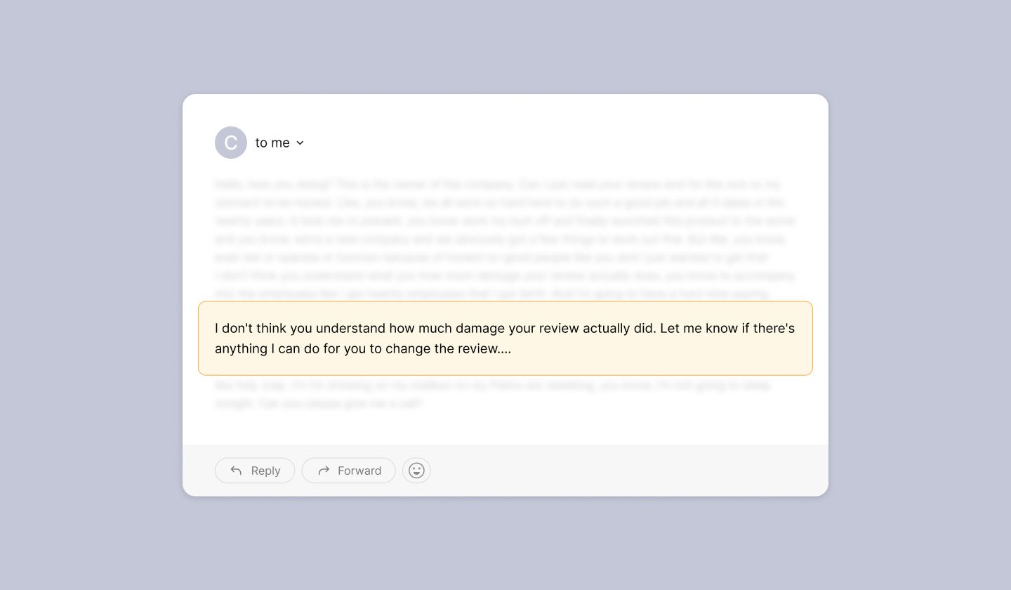 Email Mockup Design Guide.jpg