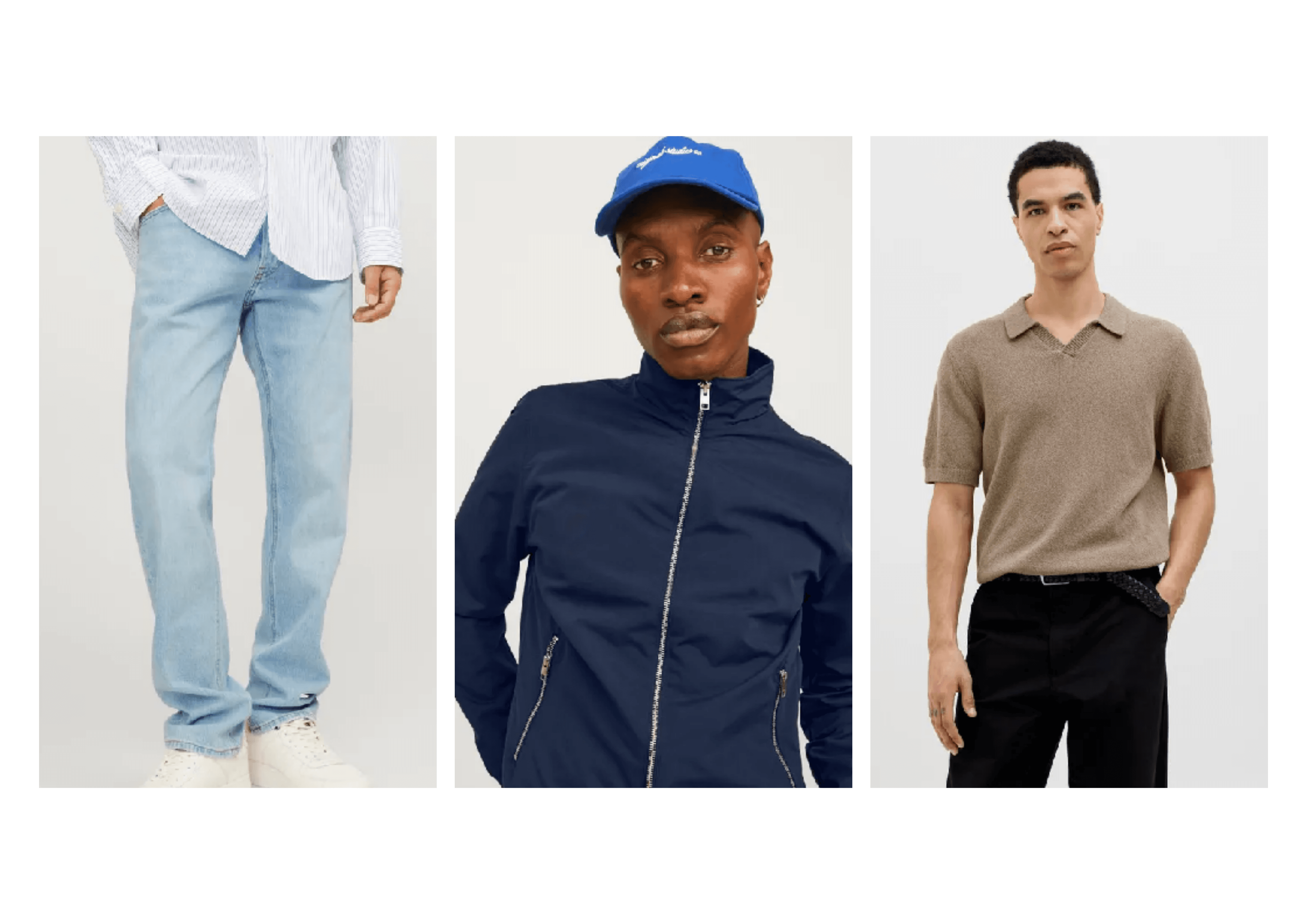 Jack and Jones.png