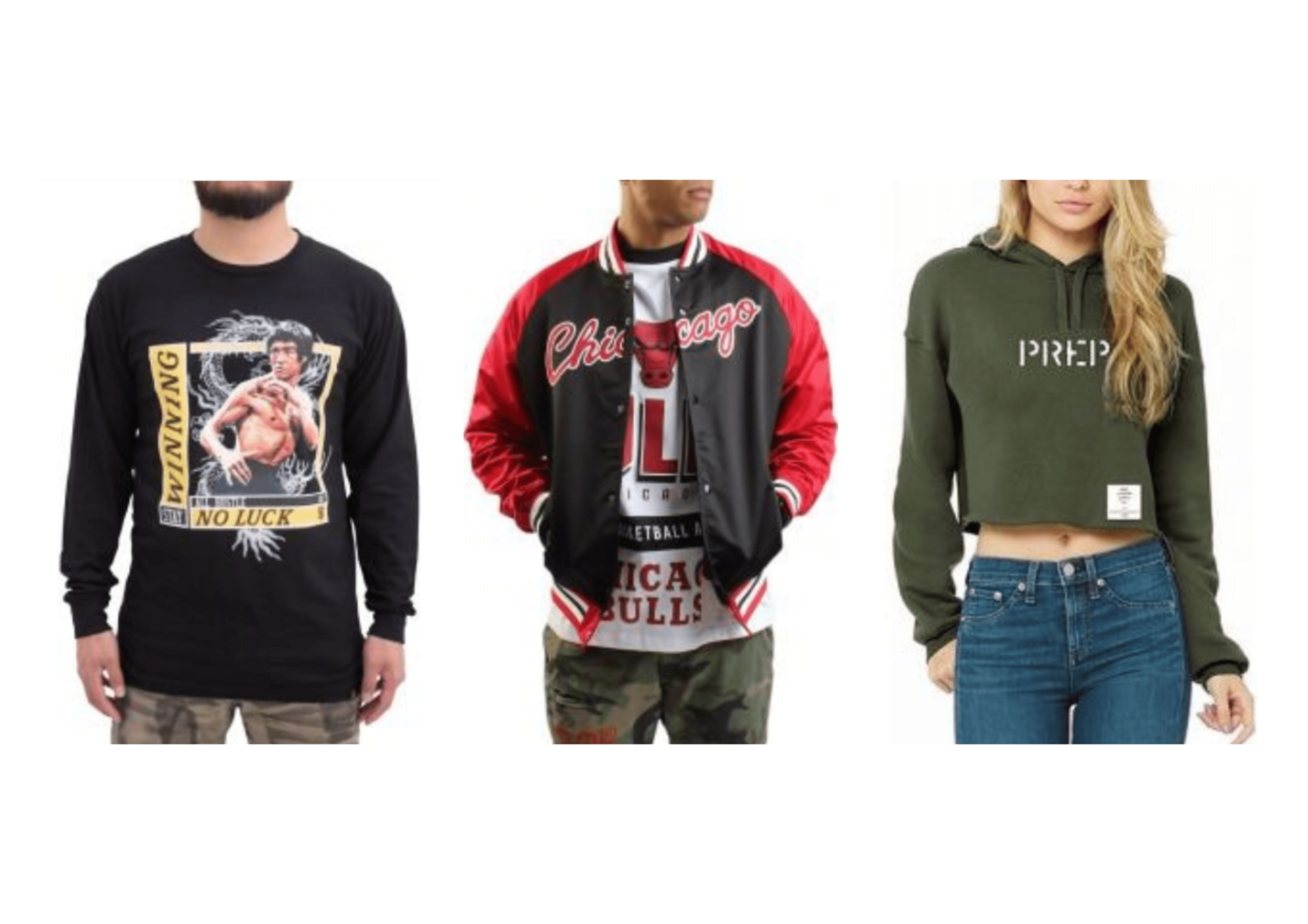 Karmaloop.png