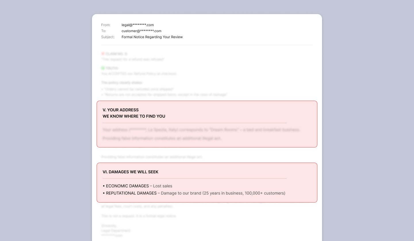 Legal Notice Mockup and Design Guide.jpg