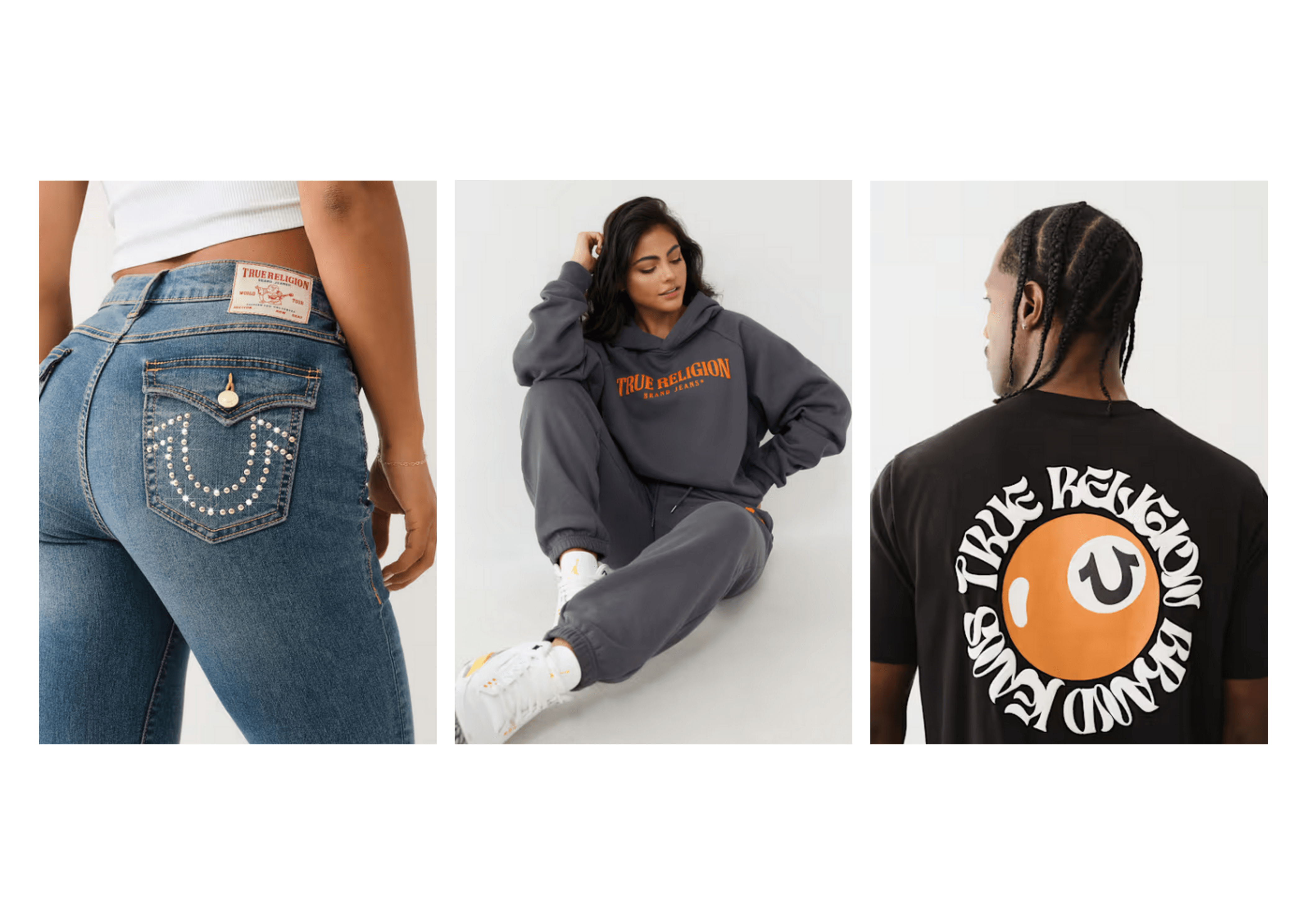 True Religion .png